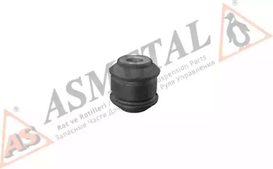 38MR0503 ASMETAL Сайлентблок стабілізатора