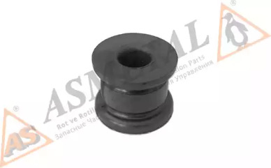 38MR0505 ASMETAL Втулка стабілізатора