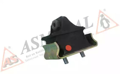 45MR0105 ASMETAL Подушка двигуна