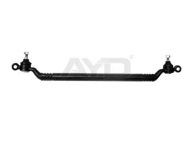 8300552 AYD Тяга рулевая центральная BMW 5 (E28) (80-), 5 (E34) (87-) (83-00552) AYD