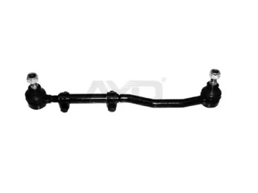 8301233 AYD Тяга рулевая OPEL OMEGA B 94-03 Пр.