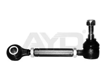 8800734 AYD Стойка стабилизатора заднего правая Audi 100 (82-91,91-94),A6 (94-97) (88-00734) AYD