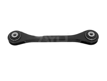 8810627 AYD Рычаг подвески задн (12*282.5) AUDI A4, A5, A6, A7, A8, Q5, PORSCHE MACAN (95B)
