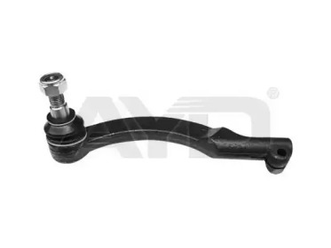 9100235 AYD Наконечник рулевой тяги Master/Movano 98-10 Л.