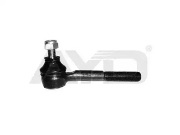9100890 AYD Наконечник рулевой тяги Ford Maverick (93-98)/Nissan Navara (14-) (91-00890) AYD