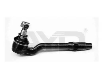 9101479 AYD Наконечник рулевой BMW X5 (E53) (95-06) (91-01479) AYD