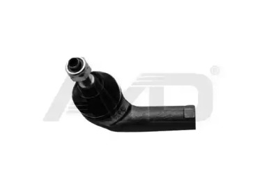 9101728 AYD Наконечник рулевой тяги левый Alfa Romeo 156 (97-05),147 (00-10),166 (98-07) (91-01728) AYD