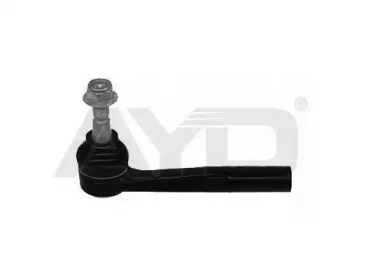 9101867 AYD Наконечник рулевой тяги Vectra C Л.