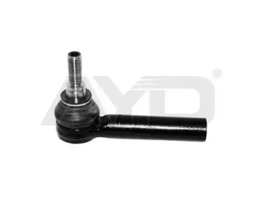 9104495 AYD Наконечник рулевой тяги Ducato/Boxer 02-06