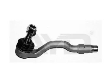 9108333 AYD Наконечник рулевой BMW X5 (E70) (07-), X6 (E71, E72) (08-) (91-08333) AYD