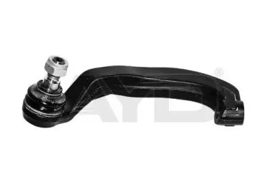 9109235 AYD Наконечник рулевой левый Mercedes E (S211,W211), S (W220) (02-) (91-09235) AYD