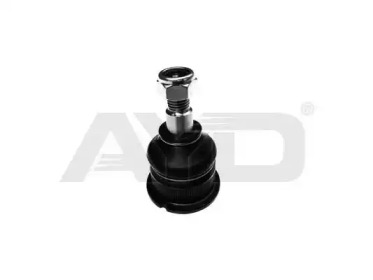 9200021 AYD Шаровая опора BMW 3 (E30) -92 Л./Пр. (внеш)