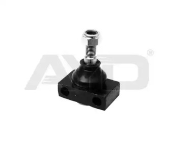 9200531 AYD Опора шаровая переднего рычага Smart Fortwo 450 (04-07),Roadster 452 (03-05) (92-00531) AYD