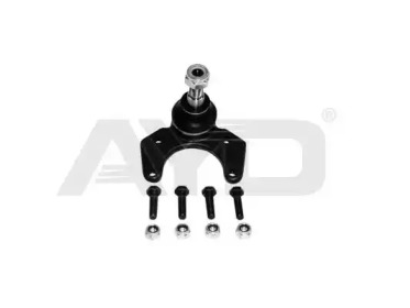 9200784 AYD Шаровая опора RENAULT Espaee 84-96 Л./Пр.