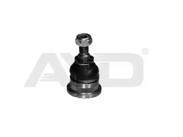 9200846 AYD Шаровая опора Espace 96-02