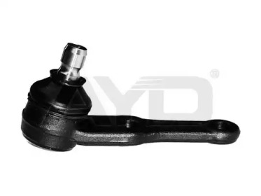 9200880 AYD Опора шаровая переднего нижнего рычага Mazda 323 (94-00)/Kia Sephia (92-01) (92-00880) AYD