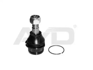 9201207 AYD Шаровая опора нижняя T3 79-92