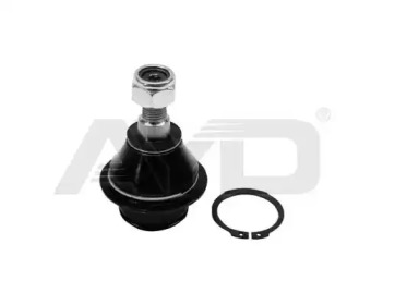 9201460 AYD Шаровая опора Transit (V347) 06-