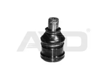 9203330 AYD Опора шаровая переднего нижнего рычага Chrysler Voyager 984-90,90-95,95-08) (92-03330) AYD