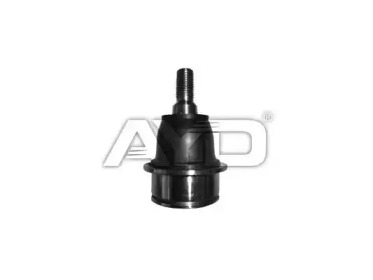 9210146 AYD Опора шаровая (конус 15.8*19) нижн DODGE JOURNEY (08-), CHRYSLER 200 (11-), FIAT