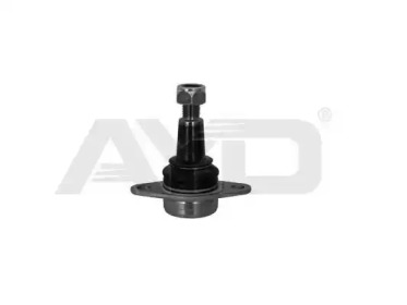9212672 AYD Опора шаровая, лев/прав, пер BMW X3 (F25) (10-) (92-12672) AYD