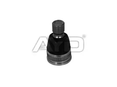 9214140 AYD Опора шаровая рычага передн (кон 20 D=42.5mm) MAZDA CX-5 (11-), 3 (BM, BN, BP) (