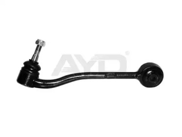 9401790 AYD Рычаг передний левый BMW X5 (E53) (99-) (94-01790) AYD