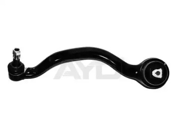 9408336 AYD Рычаг передний нижний левый (передний) BMW X5 (E70, F15) (07-), X6 (E71, E72) (08-) (94-08336) AYD