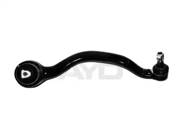 9408337 AYD Рычаг передний нижний правый BMW X5 (E70, F15) (07-), X6 (E71, E72) (08-)