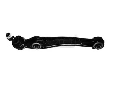 9408338 AYD Рычаг передний нижний левый BMW X5 (E70, F15) (07-), X6 (E71, E72) (08-) (94-08338) AYD