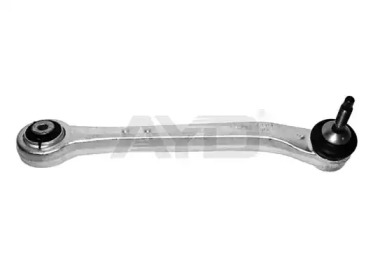 9408348 AYD Рычаг задний правый BMW X6 (E71, E72) (08-), X5 (E70) (07-)  (94-08348) AYD