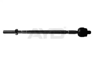 9500158 AYD Тяга рулевая Toyota Corolla (87-97) (95-00158) AYD