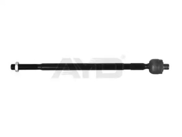 9500172 AYD Тяга рулевая Transit 86-00 (396.5 mm)