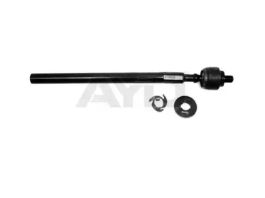 9500197 AYD Тяга рулевая Citroen C15 (87-), Xantia (93-)/Peugeot 205, 305, 309 (82-) (95-00197) AYD
