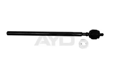 9501026 AYD Тяга рулевая Berlingo/Partner 2.0HDi 00-