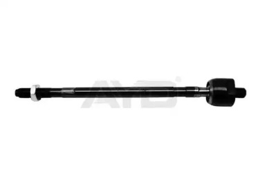 9501104 AYD Тяга рулевая Subaru Legasy (89-03),Impreza (92-01) (95-01104) AYD
