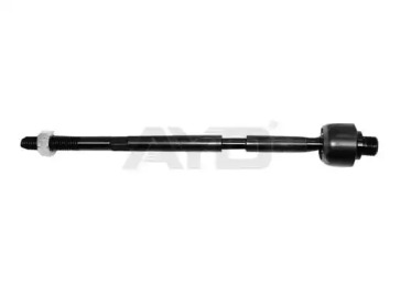 9501146 AYD Тяга рулевая VOLVO 740/760/780 81-92