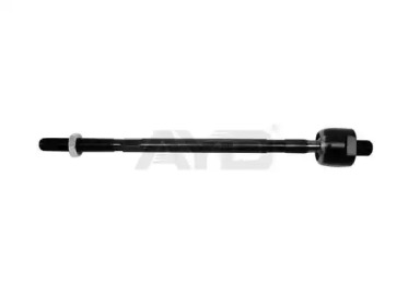9501190 AYD Тяга рулевая Mitsubishi Galant (88-04) (95-01190) AYD