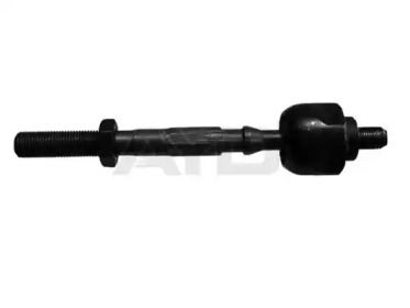 9501400 AYD Тяга рулевая Honda Civic (91-9,957-01) (95-01400) AYD