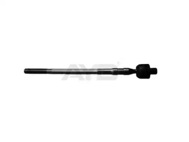 9501474 AYD Тяга рулевая Mazda 323 (98-04) (95-01474) AYD