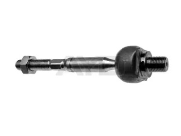 9502547 AYD Тяга рулевая Hyundai Sonata NF (04-12)/Kia Magentis (01- (95-02547) AYD