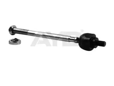 9502573 AYD Тяга рулевая Honda CR-V (95-02), Civic (87-93,95-01) (95-02573) AYD