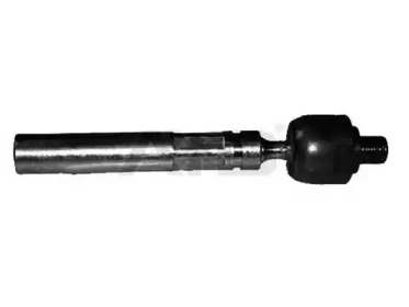 9503388 AYD Тяга рулевая Citroen C5 02-