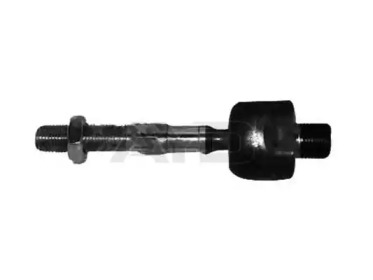9505642 AYD Тяга рулевая Honda Accord (03-)/Acura TSX (04-) (95-05642) AYD