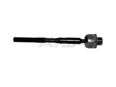 9508407 AYD Тяга рулевая Renault Koleos/Nissan X-Trail/Qashqai 07-