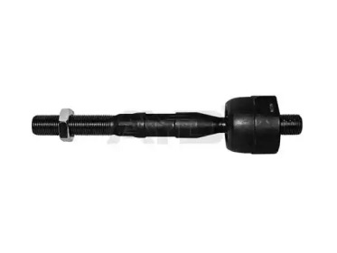 9509185 AYD Тяга рулевая Mitsubishi Pajero (06-) (95-09185) AYD
