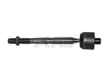 9509533 AYD Тяга рулевая Duster 10-