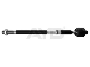 9509629 AYD Тяга рулевая Honda CR-V (06-) (95-09629) AYD
