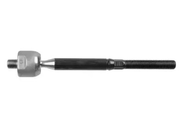 9515272 AYD Тяга рулевая  MAZDA 3 (BM, BN) (13-) (95-15272) AYD