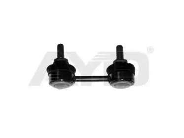 9600262 AYD Стойка стабилизатора переднего Toyota Camry, Corolla (92-), Avalon (95-), RAV 4 (94-)/Lexus ES (89-) (96-00262) AYD